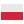 Kup Test Mix : niska cena, szybka dostawa do każdego miasta w Polsce
